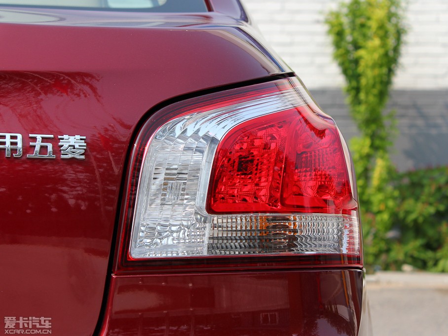 2011E630 1.5L քӾӢ