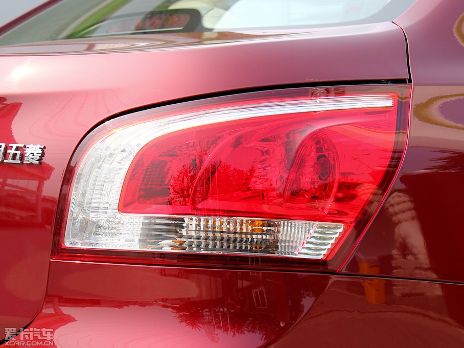 2011E630 1.5L քӾӢ