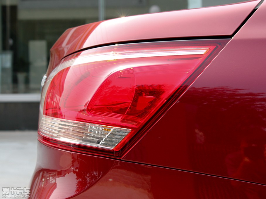 2011E630 1.5L քӾӢ