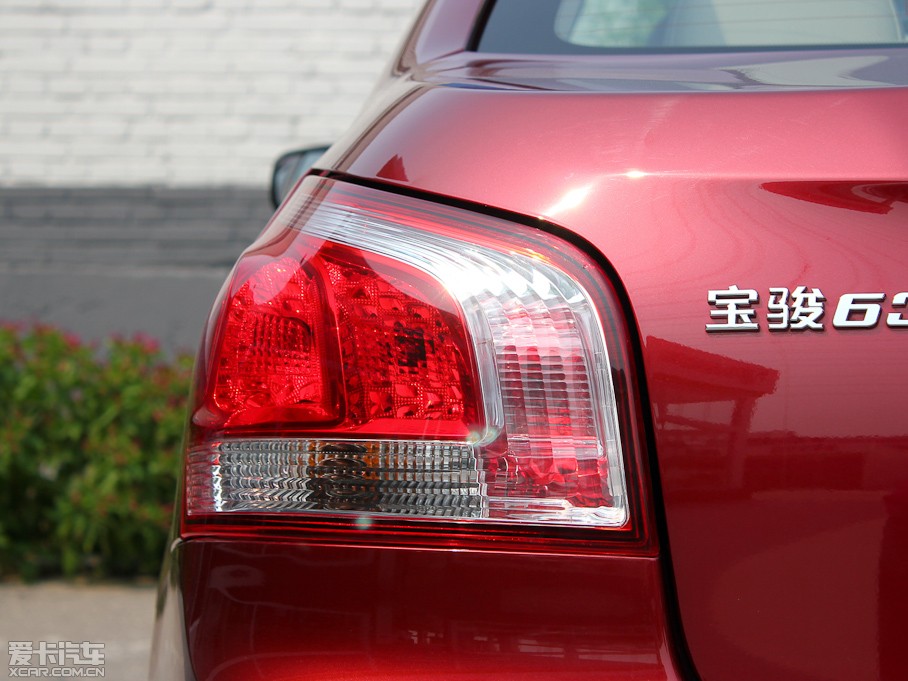 2011E630 1.5L քӾӢ