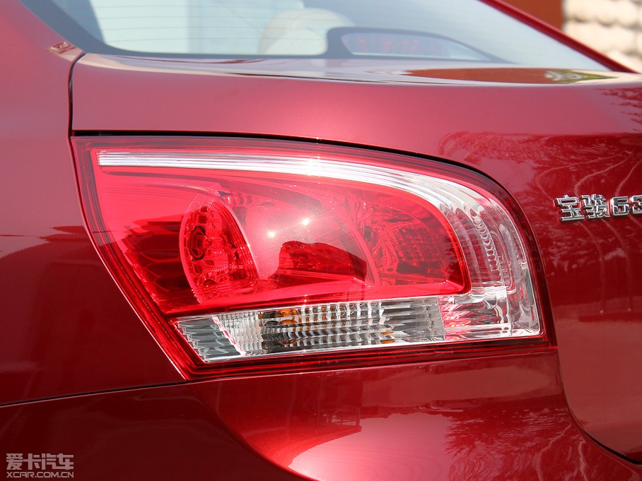 2011E630 1.5L քӾӢ