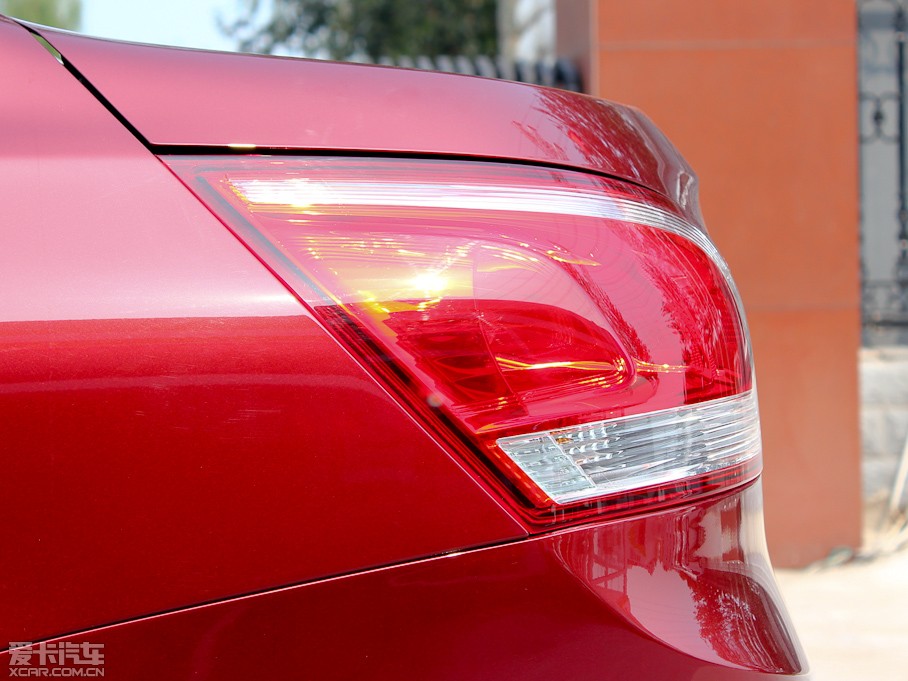 2011E630 1.5L քӾӢ