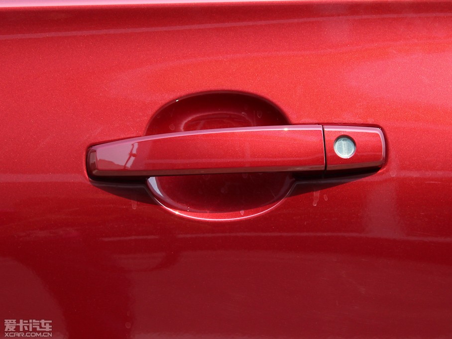 2011E630 1.5L քӾӢ