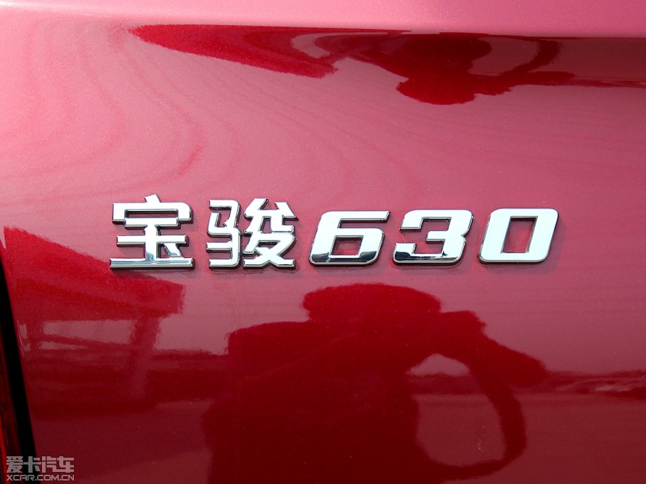 2011E630 1.5L քӾӢ