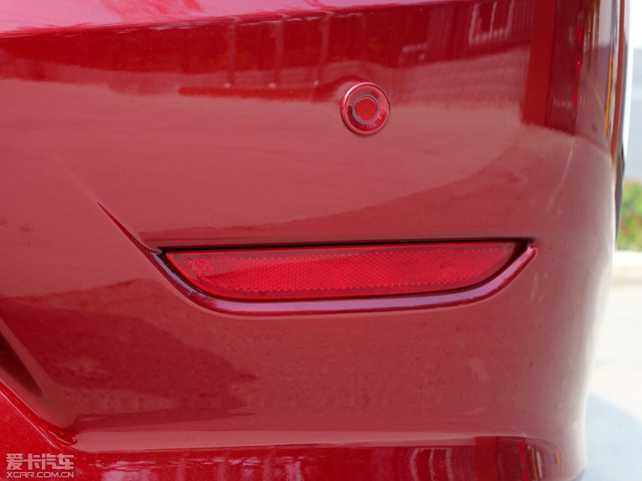 2011E630 1.5L քӾӢ