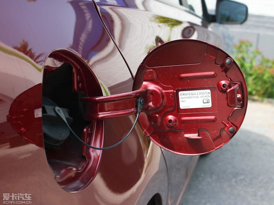 2011E630 1.5L քӾӢ