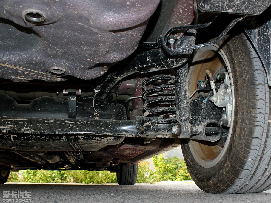 2011E630 1.5L քӾӢ