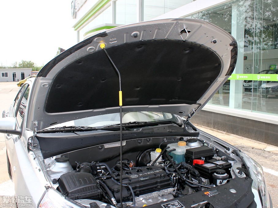 2011E630 1.5L քm