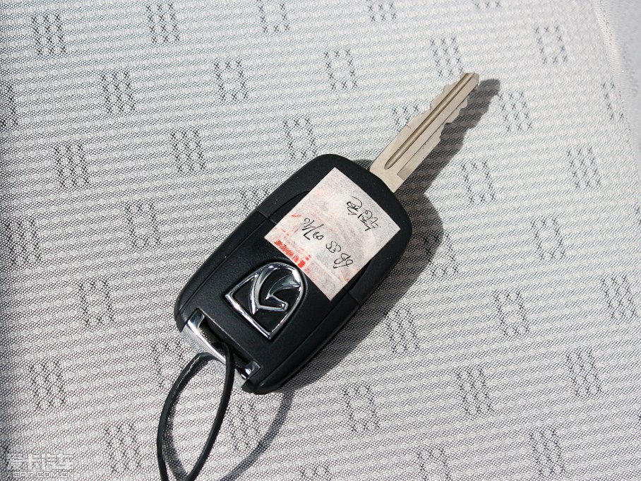 2011E630 1.5L քm