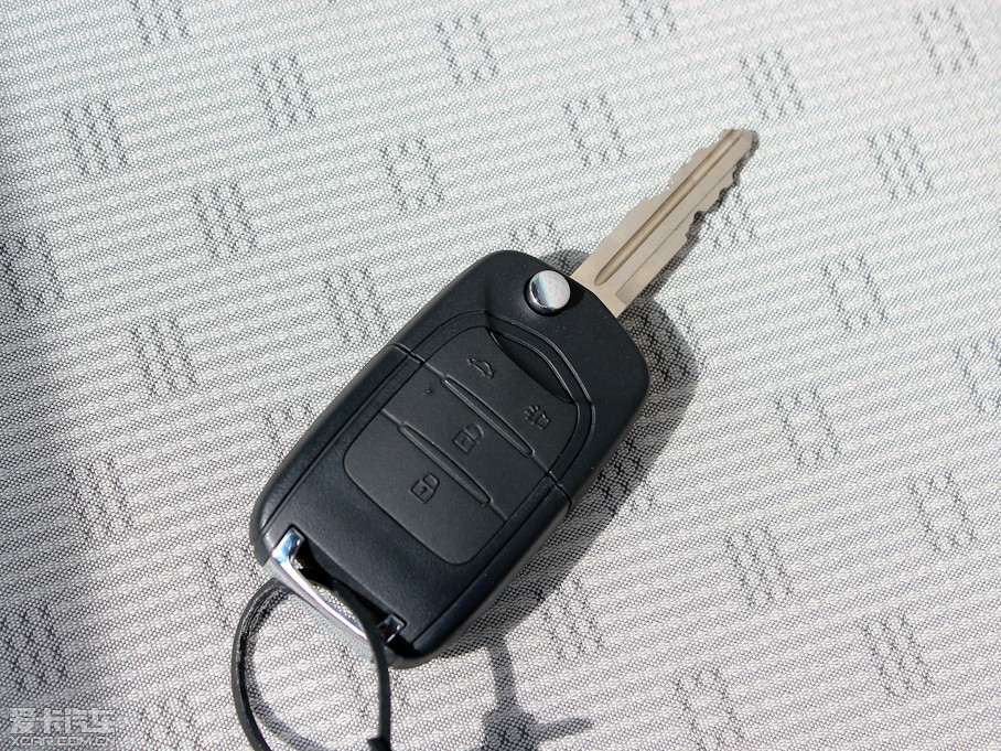 2011E630 1.5L քm