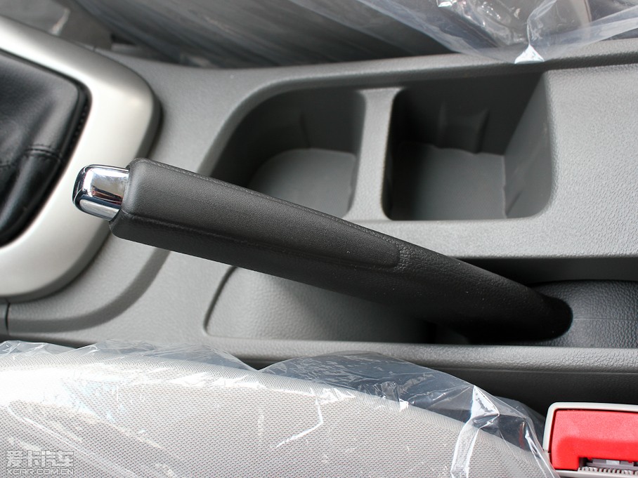 2011��E630 1.5L �ք����m��