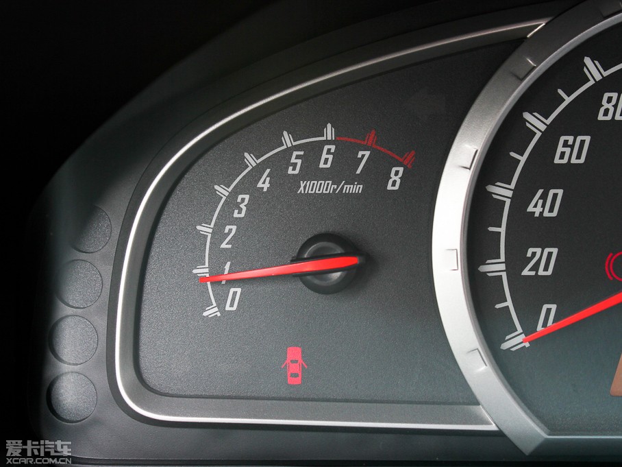 2011630 1.5L ֶʰ
