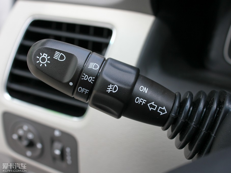 2011E630 1.5L ք(dng)m