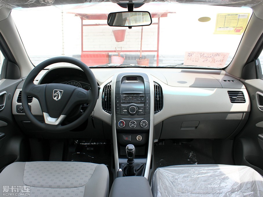 2011E630 1.5L քm