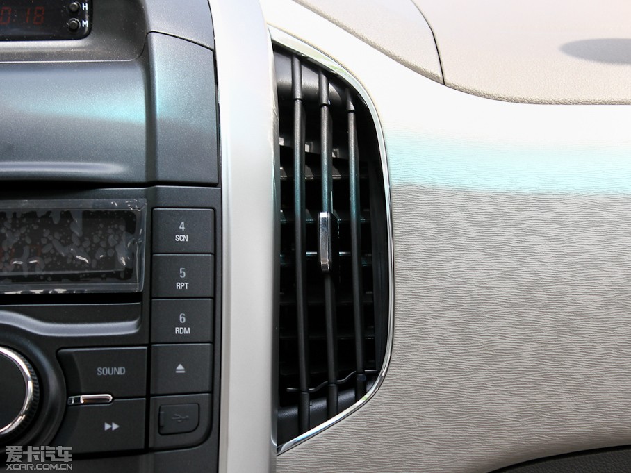 2011E630 1.5L քm