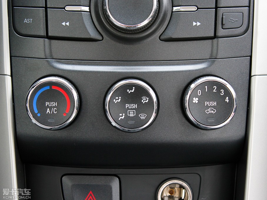 2011E630 1.5L ք(dng)m