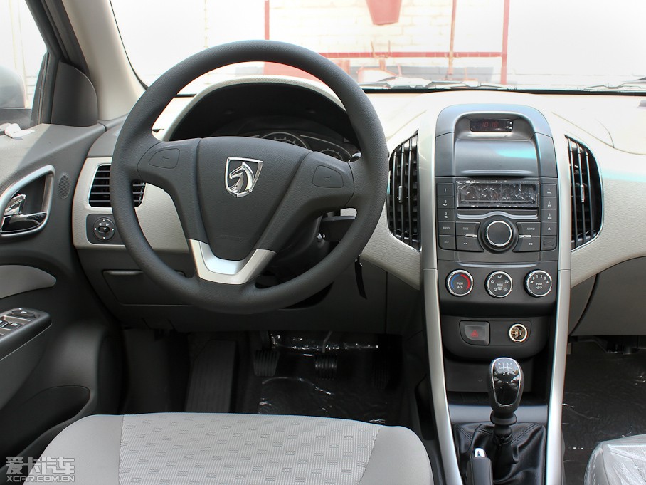 2011E630 1.5L ք(dng)m