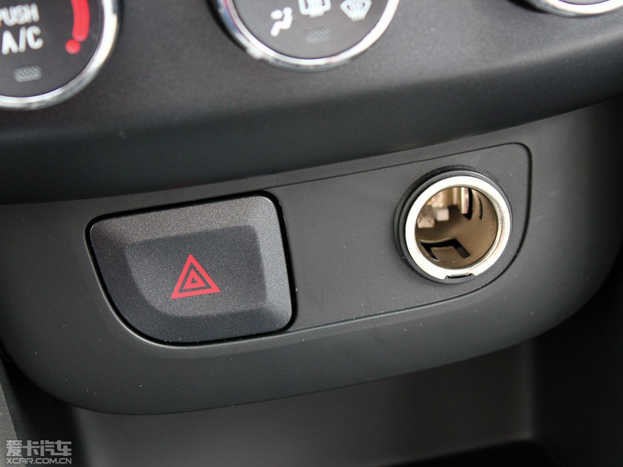 2011E630 1.5L ք(dng)m