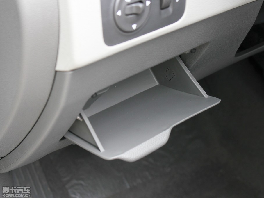 2011E630 1.5L քm