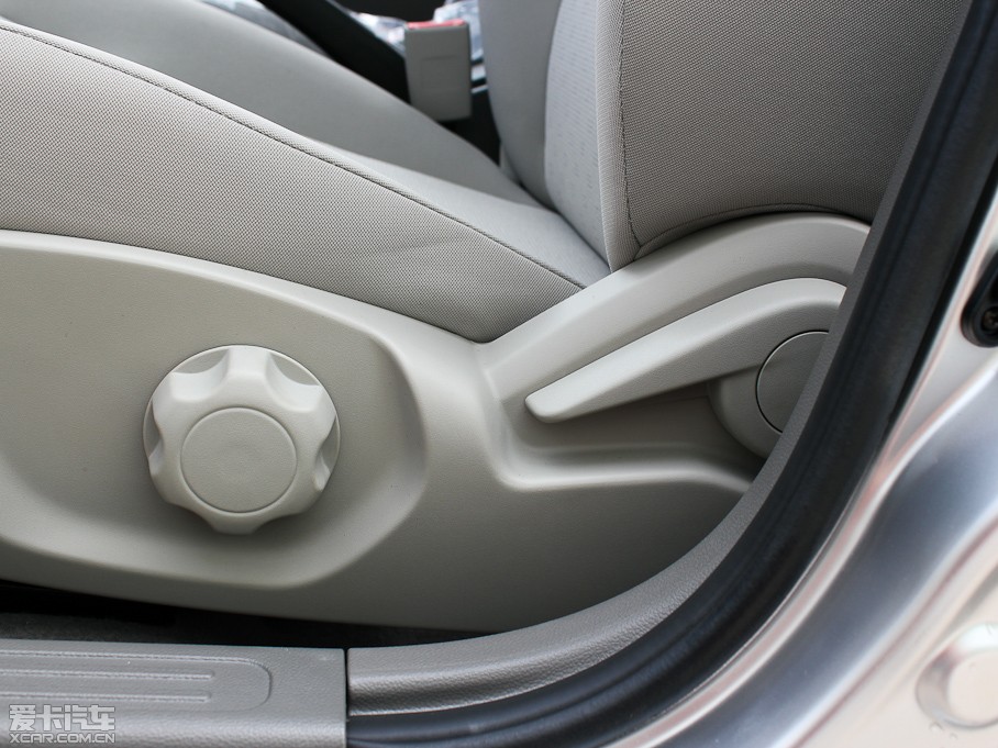 2011E630 1.5L քm