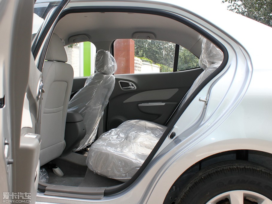 2011E630 1.5L քm