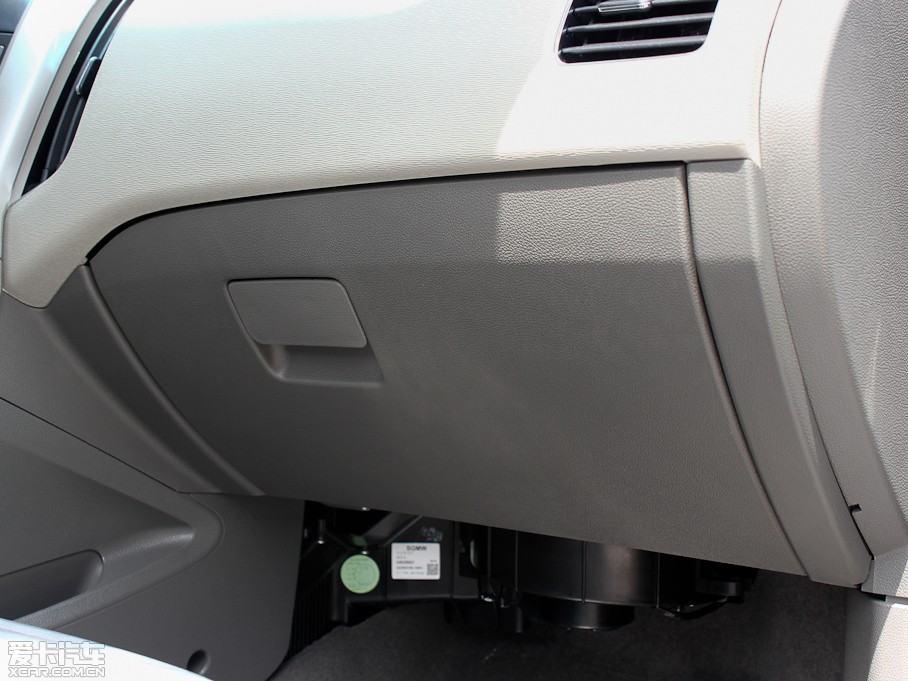 2011E630 1.5L քm