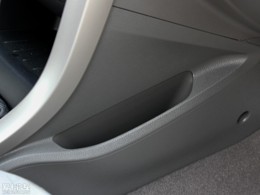 2011E630 1.5L քm