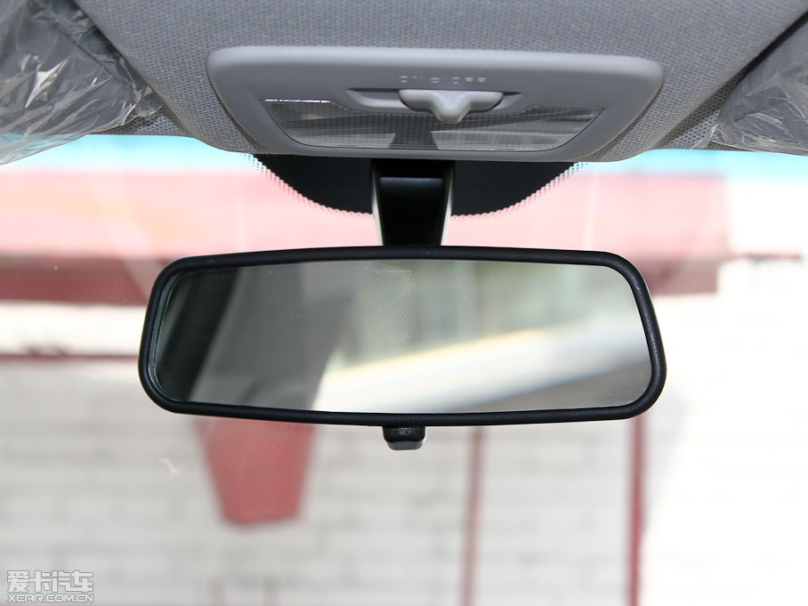 2011E630 1.5L քm