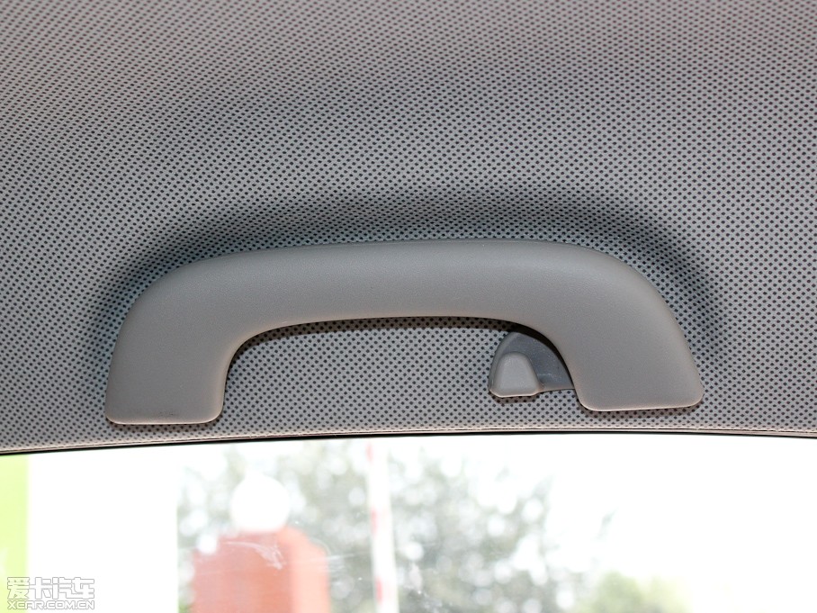 2011E630 1.5L քm