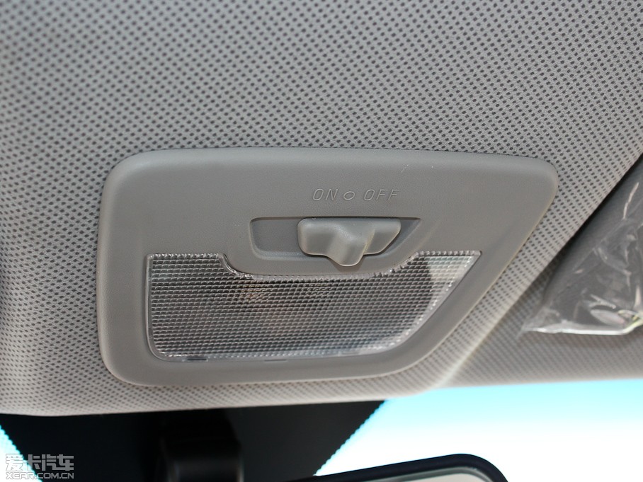 2011E630 1.5L ք(dng)m