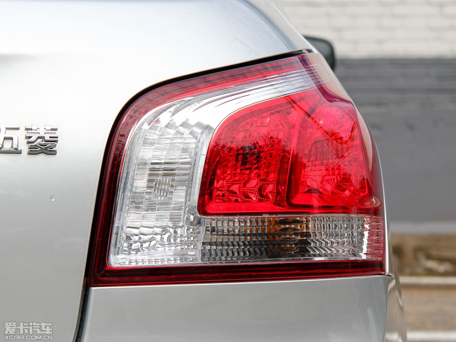 2011E630 1.5L ք(dng)m