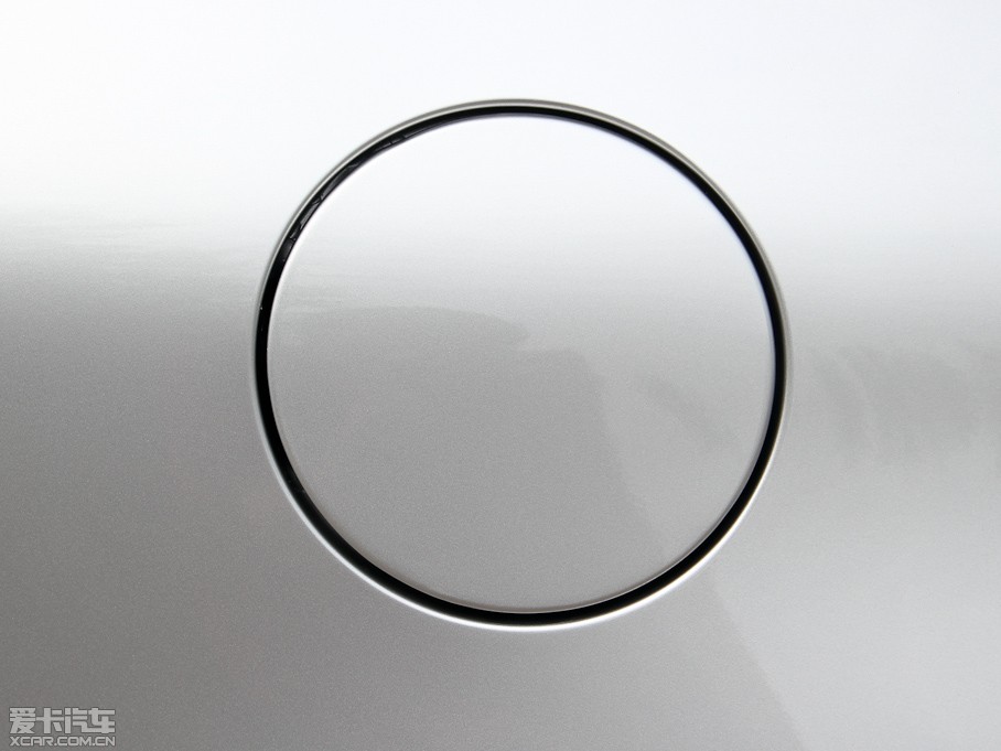 2011E630 1.5L քm