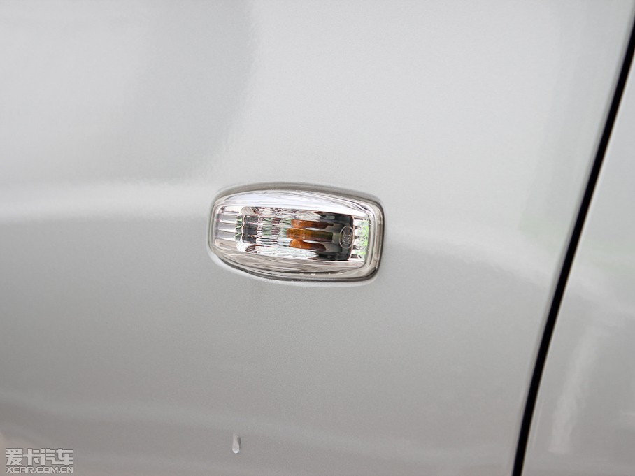 2011E630 1.5L քm