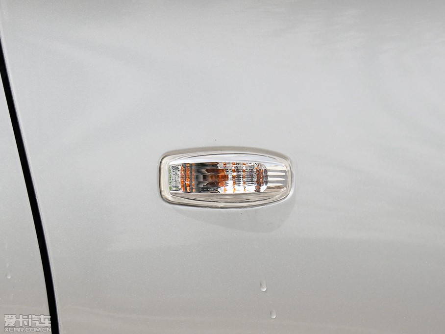 2011E630 1.5L քm