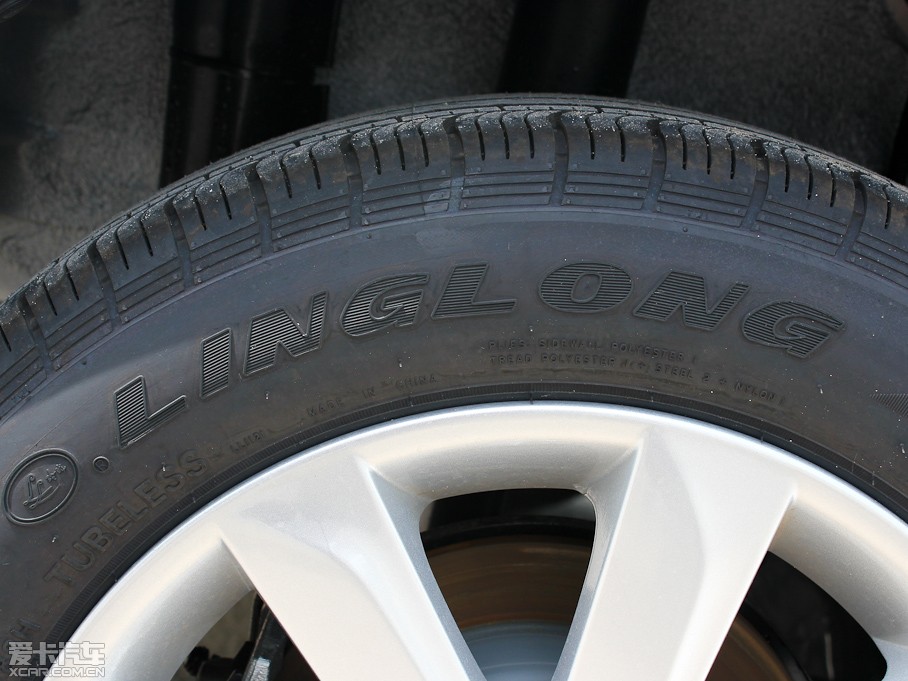 2011E630 1.5L ք(dng)m