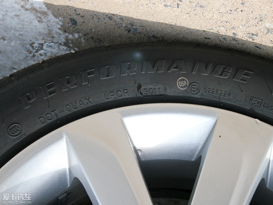 2011E630 1.5L քm