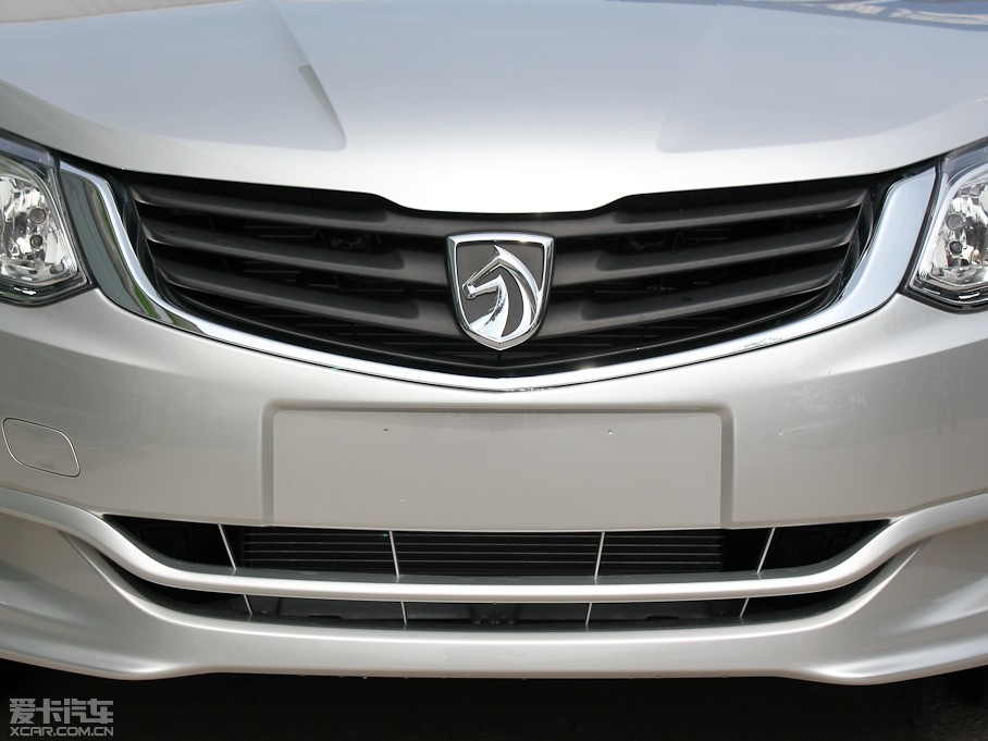 2011E630 1.5L քm