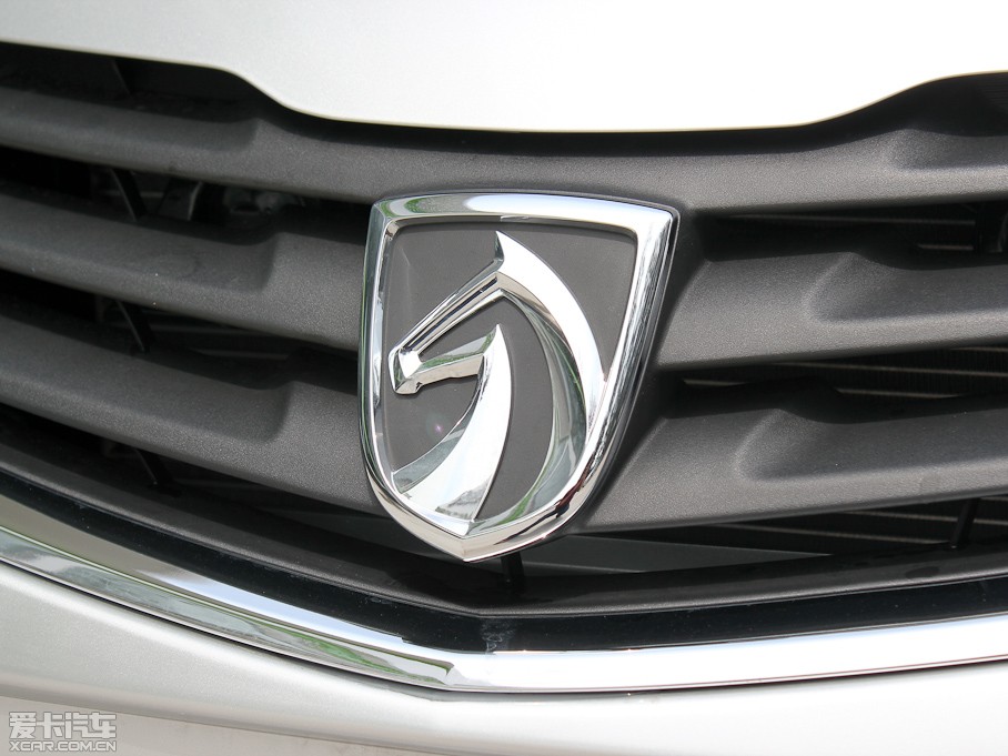 2011E630 1.5L քm