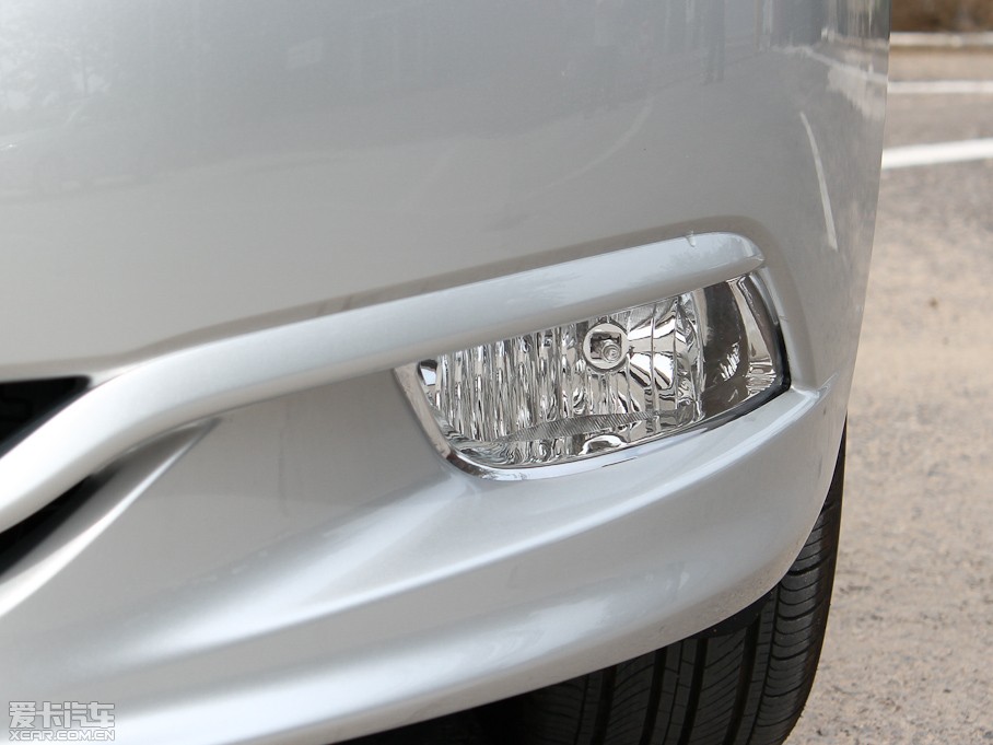 2011E630 1.5L քm