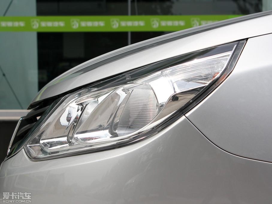 2011E630 1.5L քm