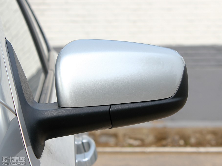 2011E630 1.5L ք(dng)m