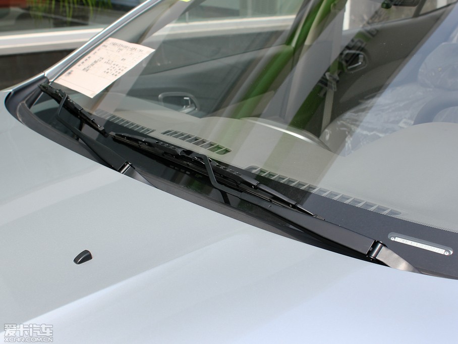 2011E630 1.5L քm