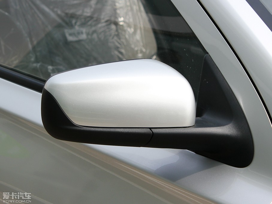 2011E630 1.5L քm