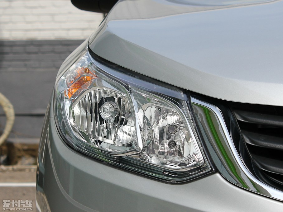 2011E630 1.5L քm