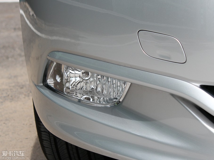 2011E630 1.5L քm