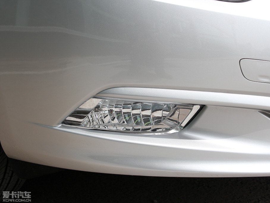 2011E630 1.5L ք(dng)m