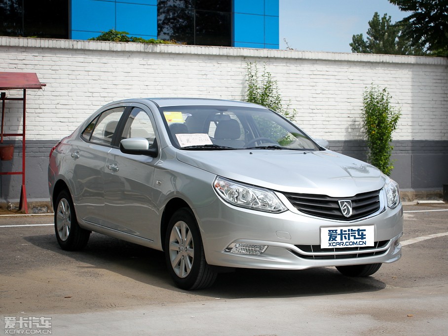 2011E630 1.5L ք(dng)m