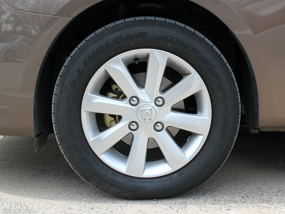 2011E630 1.5L քӾӢ