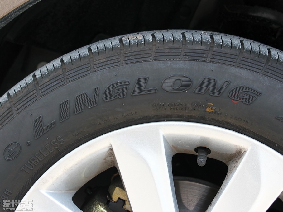 2011E630 1.5L քӾӢ