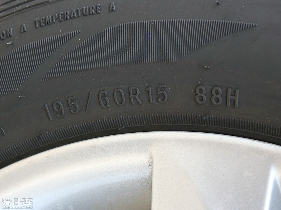 2011E630 1.5L քӾӢ